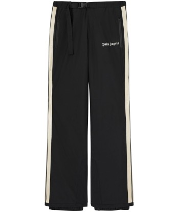 PALM ANGELS - Pantalon de Ski la colonne vertébrale