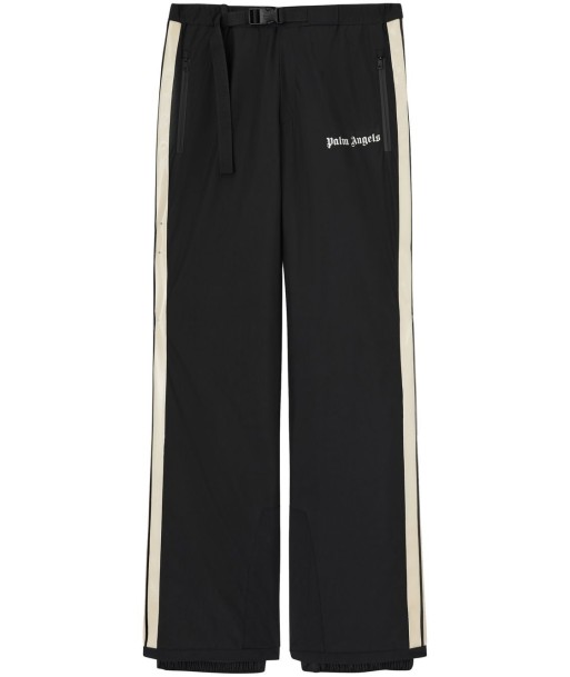 PALM ANGELS - Pantalon de Ski la colonne vertébrale