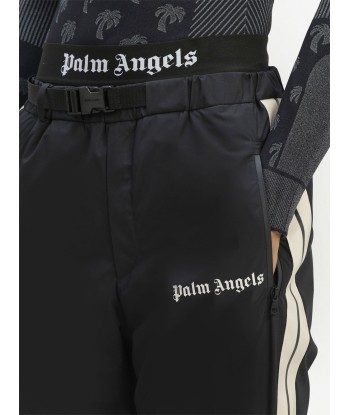 PALM ANGELS - Pantalon de Ski la colonne vertébrale