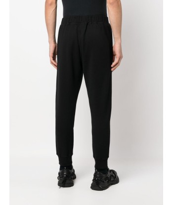 DSQUARED2 - Pantalon de jogging à logo Icon imprimé JUSQU'A -70%! 