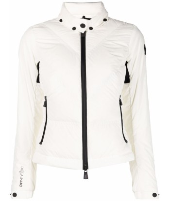 MONCLER - Veste Vailly online