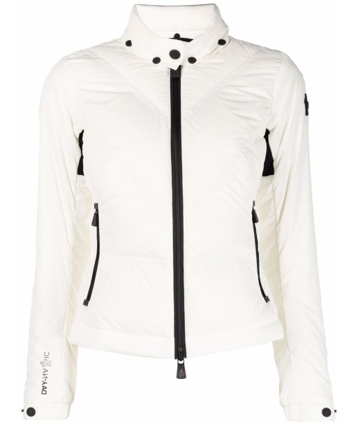 MONCLER - Veste Vailly online