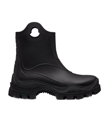 MONCLER - MISTY BOTTES online