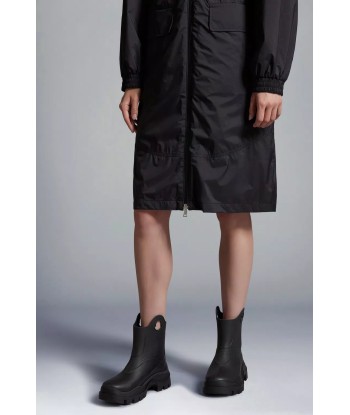 MONCLER - MISTY BOTTES online