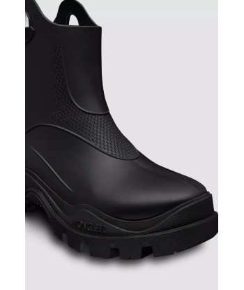 MONCLER - MISTY BOTTES online