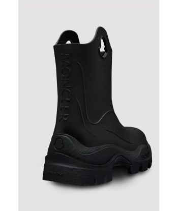 MONCLER - MISTY BOTTES online