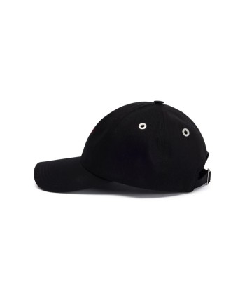 AMI PARIS - Casquette ADC suggérées chez