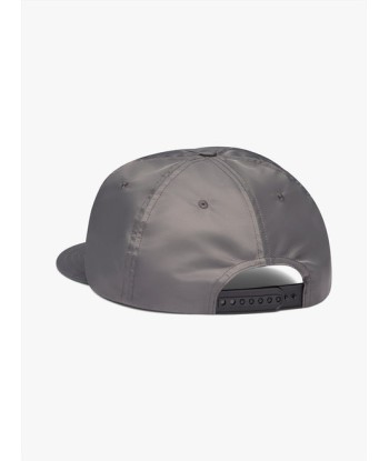 RHUDE - Casquette en nylon DAKAR une grave pollution 