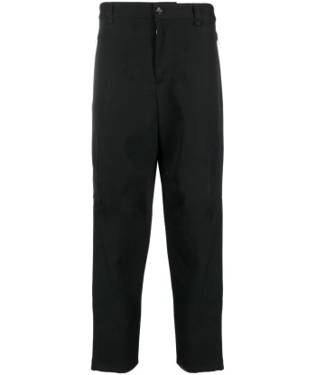 LANVIN - Biker trousers est présent 