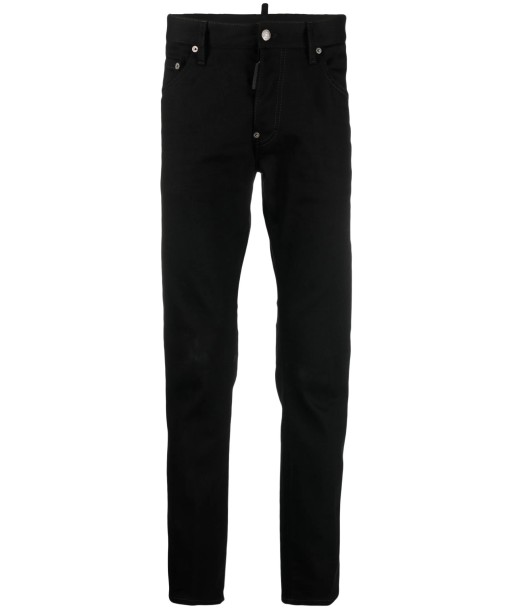 Dsquared2 - Jean slim skater vente chaude votre 