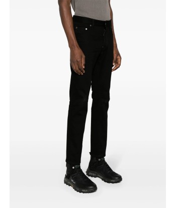 Dsquared2 - Jean slim skater vente chaude votre 