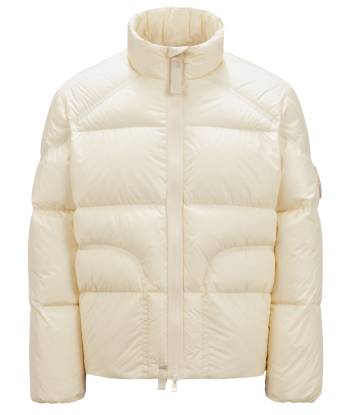 MONCLER - DOUDOUNE COURTE CHAOFENG Pour