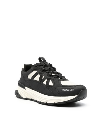 MONCLER - BASKETS LITE RUNNER Pour