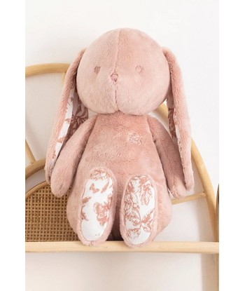 타티네쇼콜라 AUGUSTIN 투알드주이 토끼 인형 25cm (3컬러) Les magasins à Paris et en Île-de-France