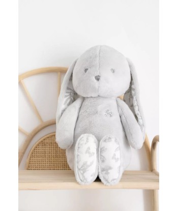 타티네쇼콜라 AUGUSTIN 투알드주이 토끼 인형 25cm (3컬러) Les magasins à Paris et en Île-de-France