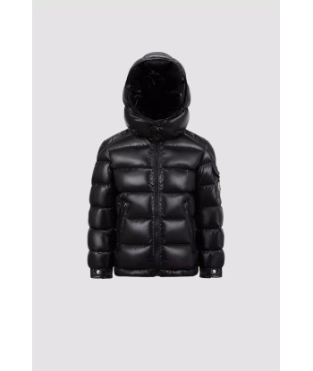 몽클레어 키즈 남아 New Moncler Maya 뉴몽클레어마야 패딩 자켓 (2컬러) online