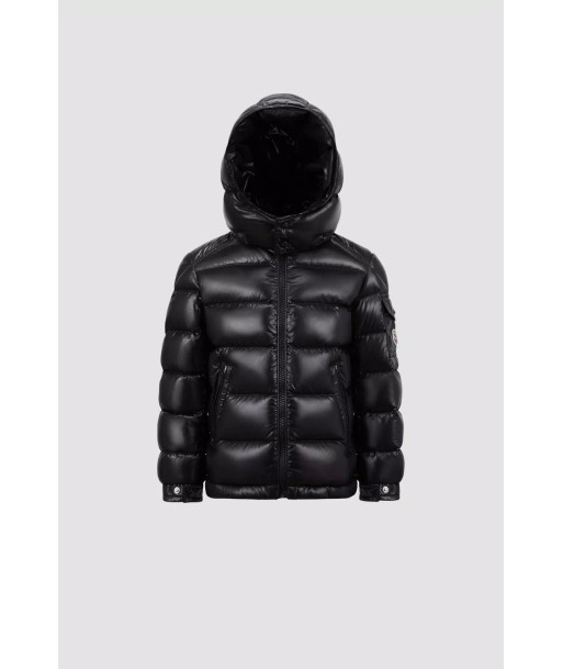 몽클레어 키즈 남아 New Moncler Maya 뉴몽클레어마야 패딩 자켓 (2컬러) online