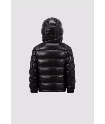 몽클레어 키즈 남아 New Moncler Maya 뉴몽클레어마야 패딩 자켓 (2컬러) online