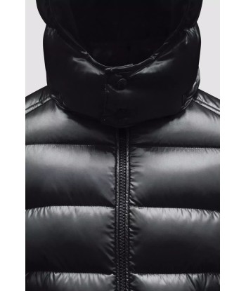 몽클레어 키즈 남아 New Moncler Maya 뉴몽클레어마야 패딩 자켓 (2컬러) online