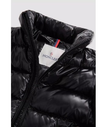 몽클레어 키즈 남아 New Moncler Maya 뉴몽클레어마야 패딩 자켓 (2컬러) online