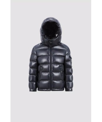 몽클레어 키즈 남아 New Moncler Maya 뉴몽클레어마야 패딩 자켓 (2컬러) online