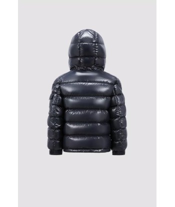 몽클레어 키즈 남아 New Moncler Maya 뉴몽클레어마야 패딩 자켓 (2컬러) online