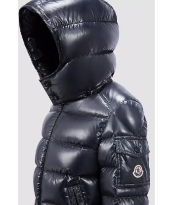 몽클레어 키즈 남아 New Moncler Maya 뉴몽클레어마야 패딩 자켓 (2컬러) online