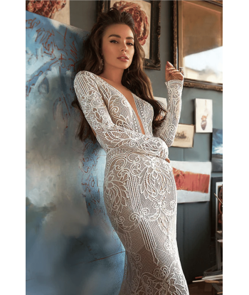 Abito da Sposa Shabby votre restaurant rapide dans 