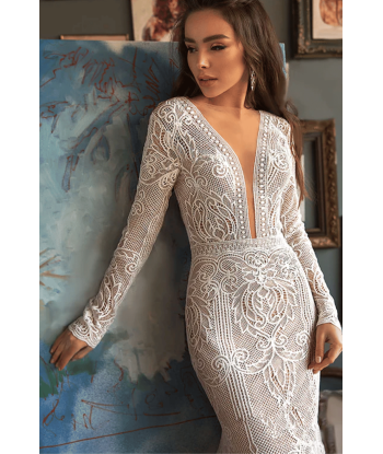 Abito da Sposa Shabby votre restaurant rapide dans 