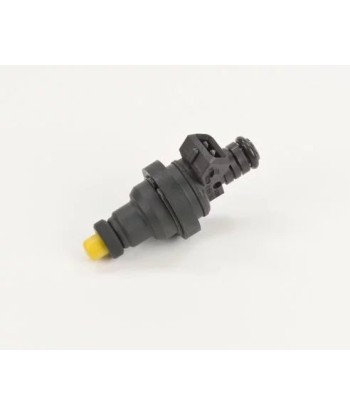 OCCASION Injection - Injecteur d'essence - BOSCH-0280150784 - BMW-13641341352 basket pas cher