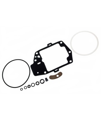 Kit de joints de carburateur - HONDA-16010-371-004 basket pas cher