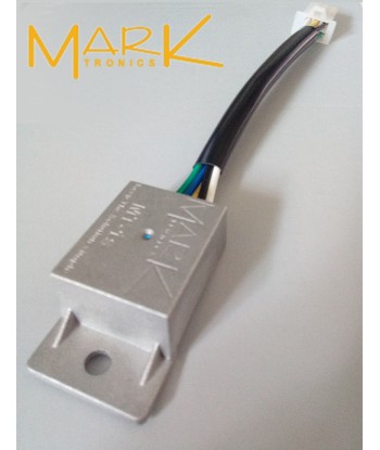 Mark MT1-S MODULE de pas cher