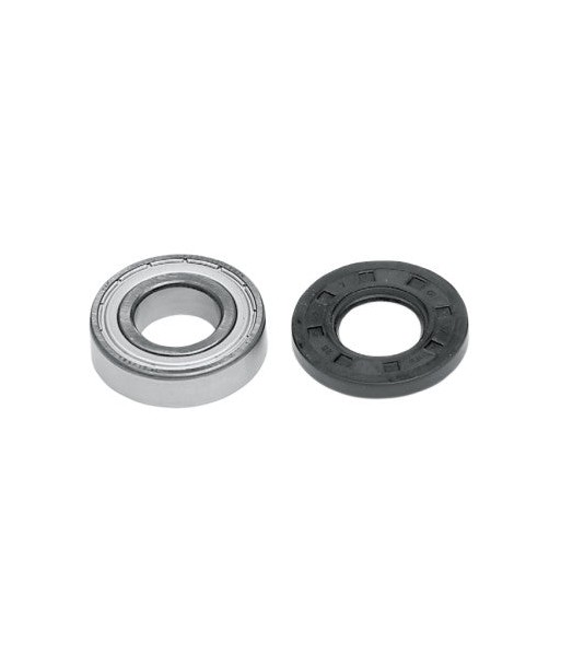 Roulement + joint Spi carter primaire H-D 1340 Evo  DRAGPART-1110-0018 Vous souhaitez 