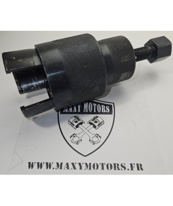 Extracteur pignon vilebrequin TRIUMPH et NORTON ANDOVER 06.7524 meilleur choix