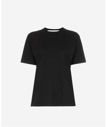 OFF-WHITE - Tee-Shirt Logo destockage