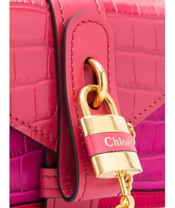 CHLOE - Mini sac Aby Chain 2024