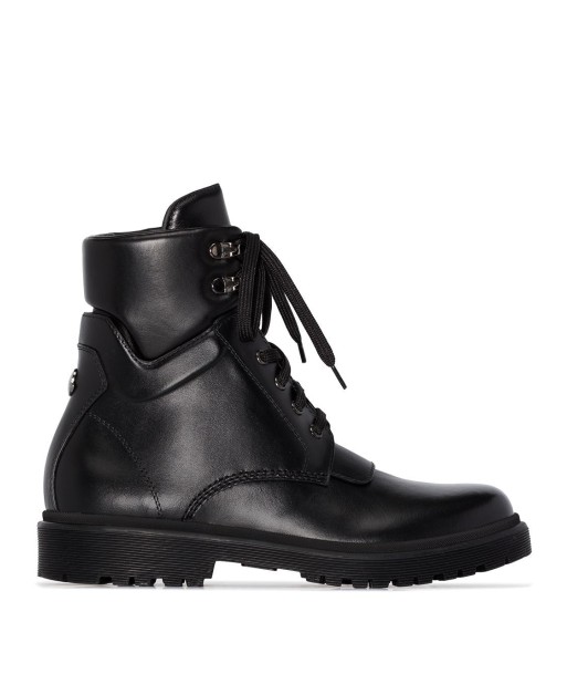 MONCLER - Bottines Patty sélection de produits