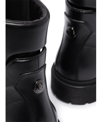 MONCLER - Bottines Patty sélection de produits