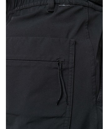 STONE ISLAND Shadow Project pantalon droit à lien de resserrage en ligne