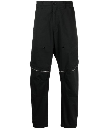 STONE ISLAND SHADOW - Cargo pant france