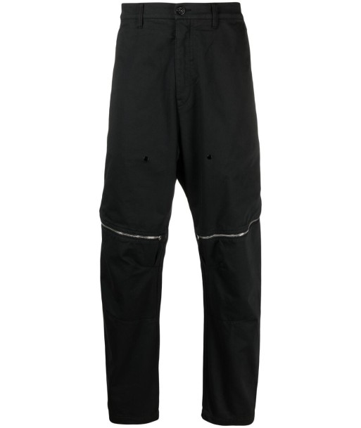 STONE ISLAND SHADOW - Cargo pant france