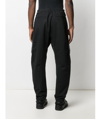 STONE ISLAND SHADOW - Cargo pant france