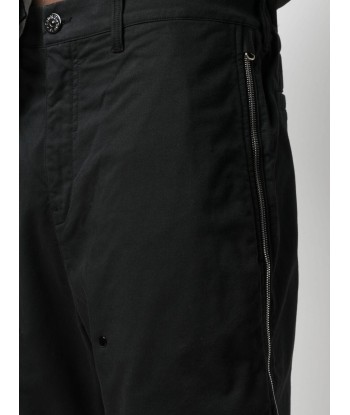 STONE ISLAND SHADOW - Cargo pant france