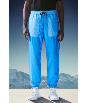 MONCLER GRENOBLE DAY-NAMIC Pantalon Paris Déstockage Promo