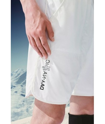 MONCLER GRENOBLE DAY-NAMIC Short basket pas cher