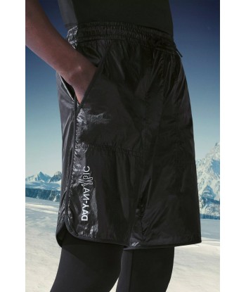 MONCLER GRENOBLE DAY-NAMIC Short 2 - 3 jours ouvrés.