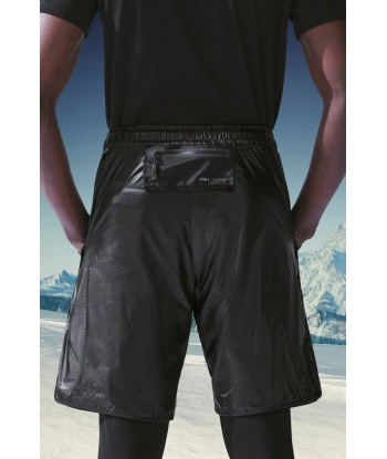 MONCLER GRENOBLE DAY-NAMIC Short 2 - 3 jours ouvrés.