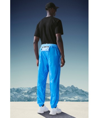 MONCLER GRENOBLE DAY-NAMIC Pantalon Paris Déstockage Promo