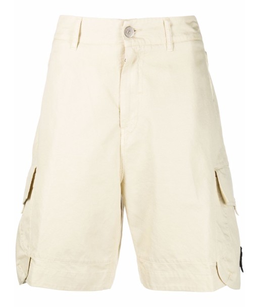 STONE ISLAND SHADOW PROJECT - Cargo short pour bénéficier 