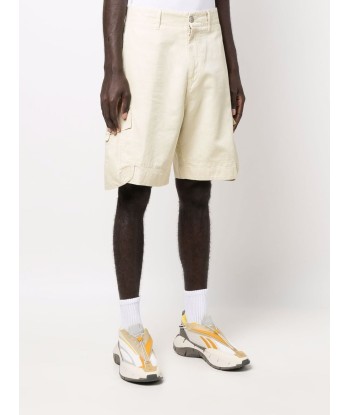 STONE ISLAND SHADOW PROJECT - Cargo short pour bénéficier 